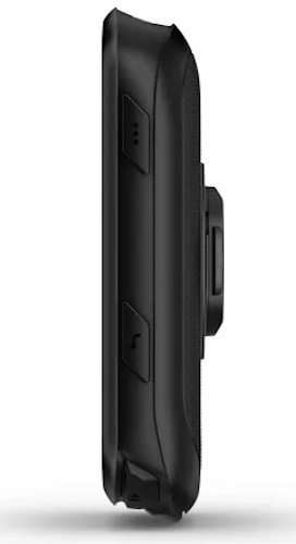 Garmin Edge 840 Sensor Bundle / 010-02695-11