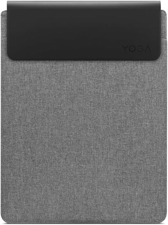 Lenovo Yoga Sleeve Bag 14.5 Grey