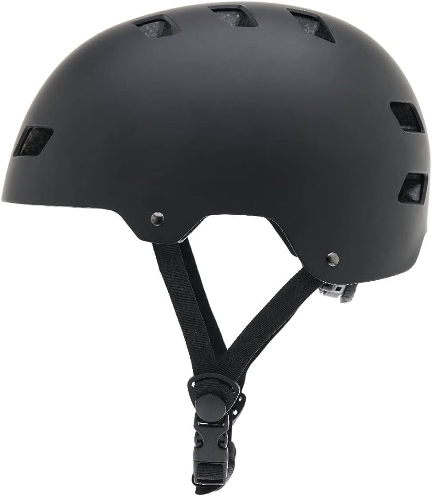 NEWRBAN HELMET SIZE M