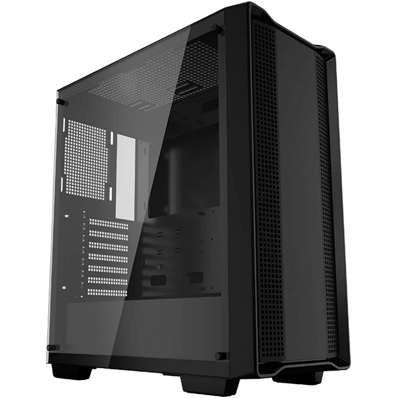 Deepcool CC560 Limited v2 ATX
