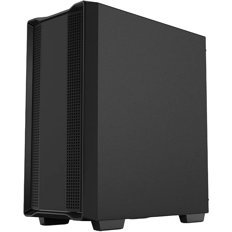 Deepcool CC560 Limited v2 ATX