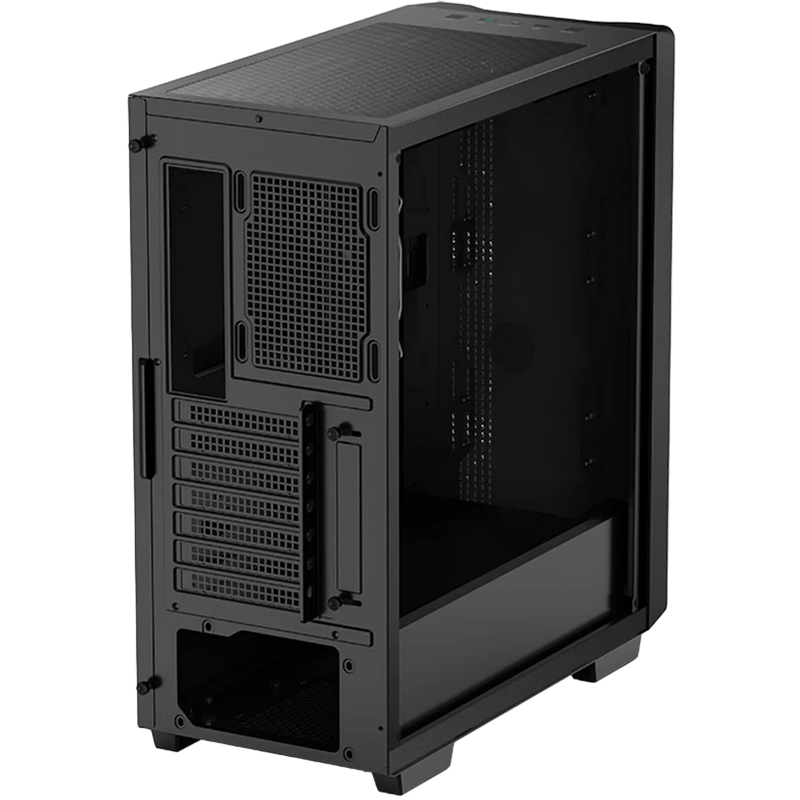 Deepcool CC560 Limited v2 ATX