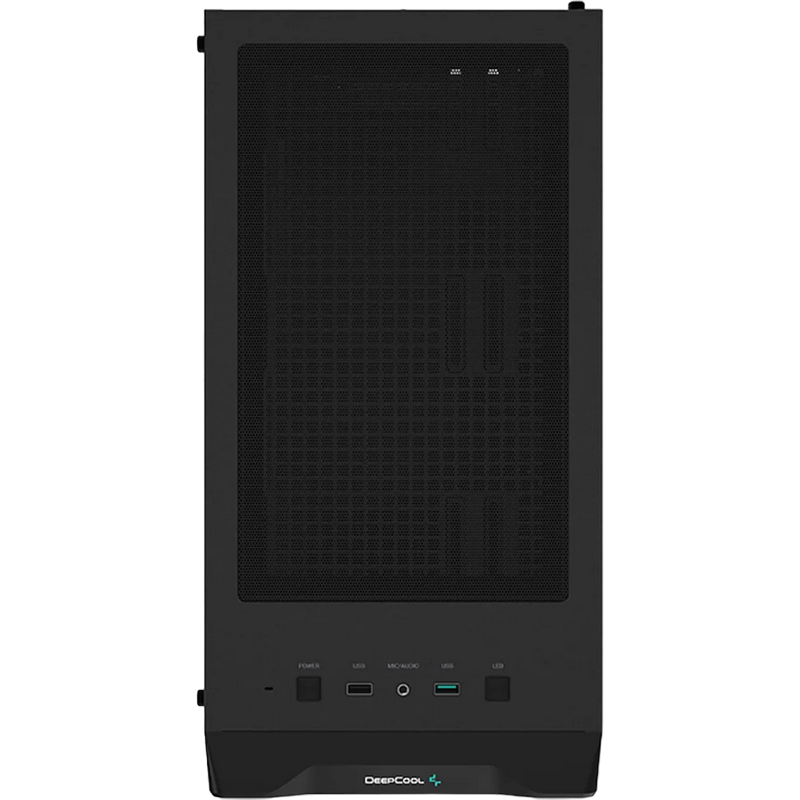 Deepcool CC560 Limited v2 ATX