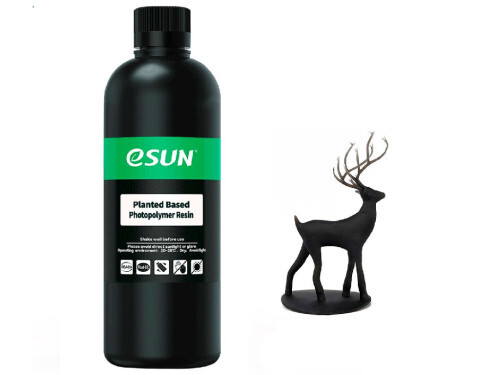 ESUN Standard Resin / 0.5kg