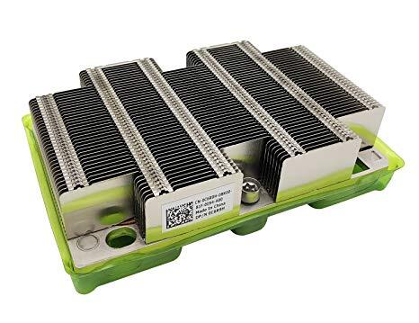 DELL 412-AAMC / Heat Sink 125W