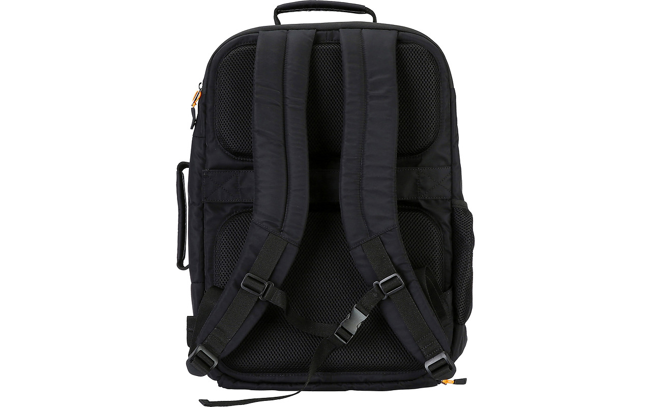 Tucano Backpack Sport Mister / 28.5L Black