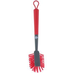 Dirt Devil Dishwashing Brush / DDDISBSG.2