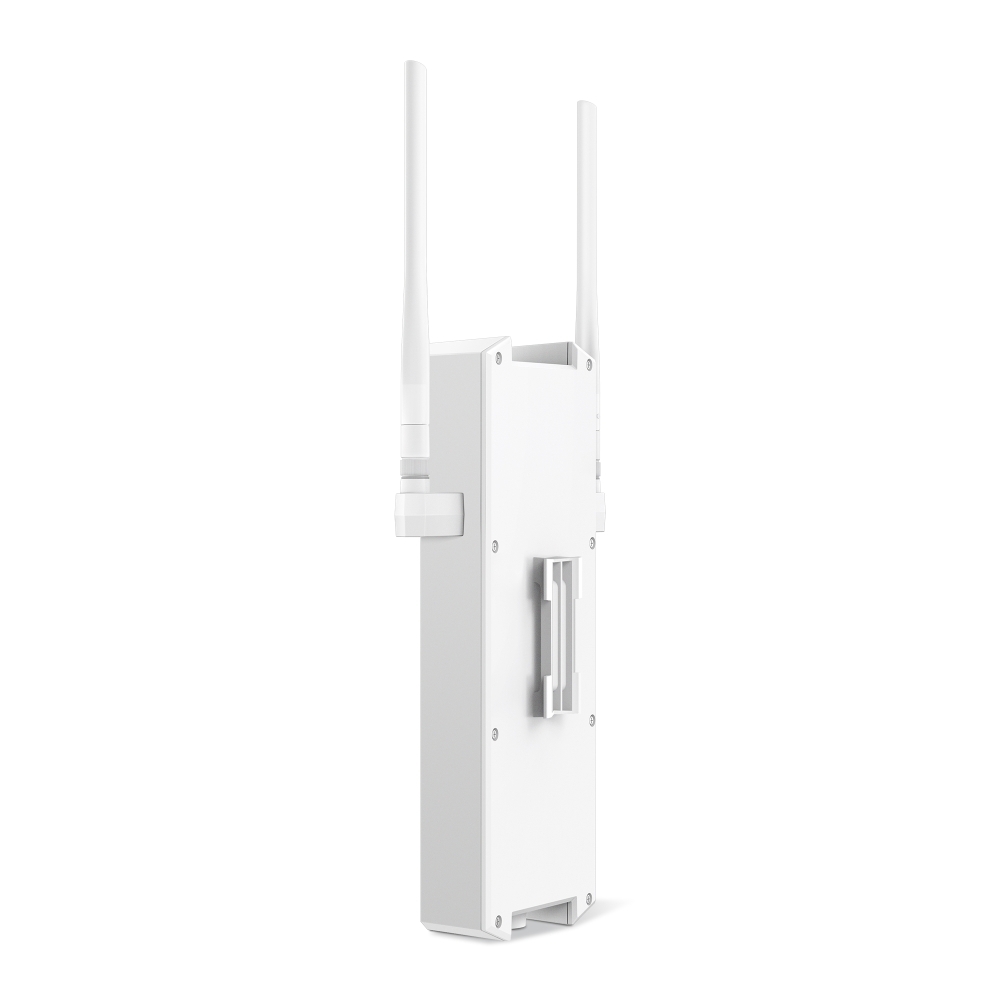 TP-LINK EAP625-Outdoor HD / Wi-Fi 6