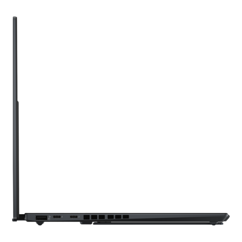 ASUS Zenbook DUO UX8406MA / 14 OLED WUXGA Touch / Core Ultra 9 185H / 32Gb  LPDDR5X / 1.0Tb SSD / Intel Arc / Windows 11 Home