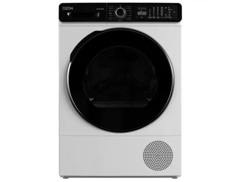 OZON DO9PC5GDI
