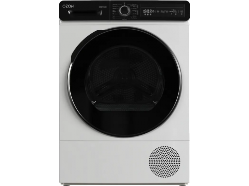 OZON DO8PC5GDI