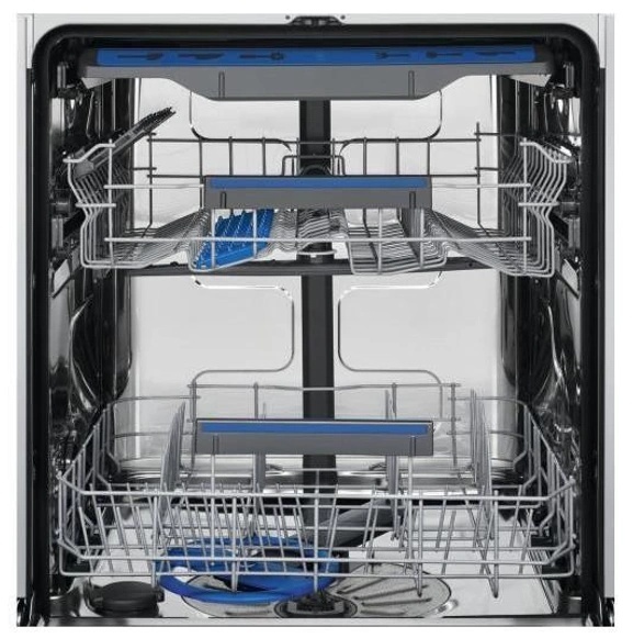 Electrolux EEM48321L