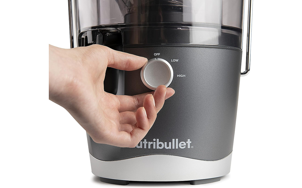 NutriBullet NBJ100G