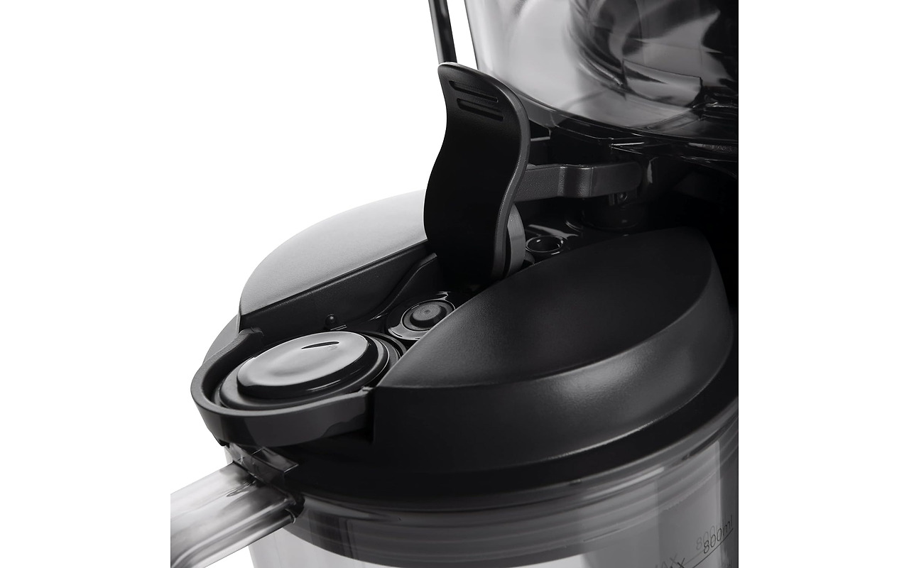 NutriBullet NBJ100G