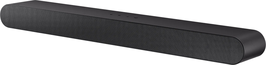 Samsung HW-S50B/UA / 3.0 140W