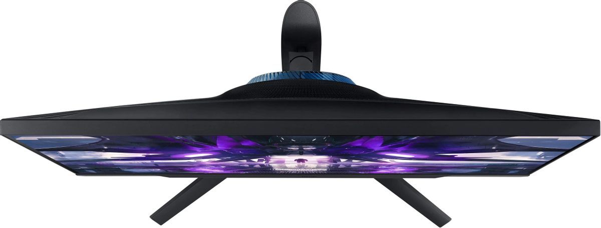 Samsung Odyssey G3 S27AG302N