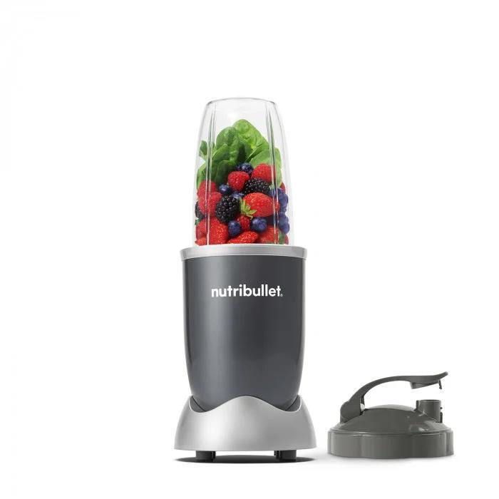 NutriBullet NB614DG