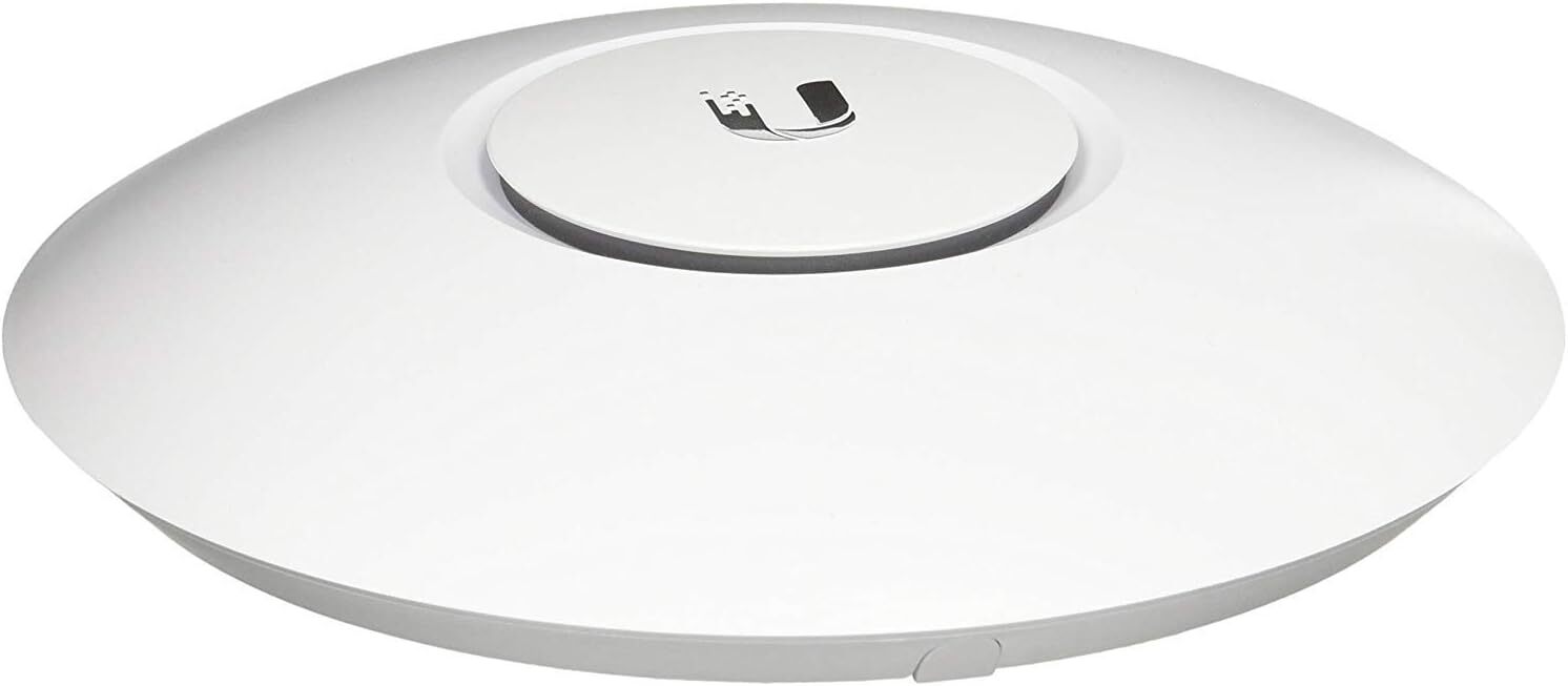 Ubiquiti UniFi AP AC LITE / UAP-AC-LITE