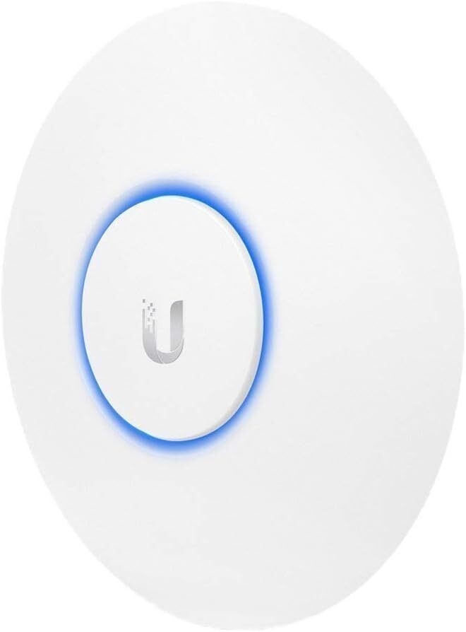 Ubiquiti UniFi AP AC LITE / UAP-AC-LITE