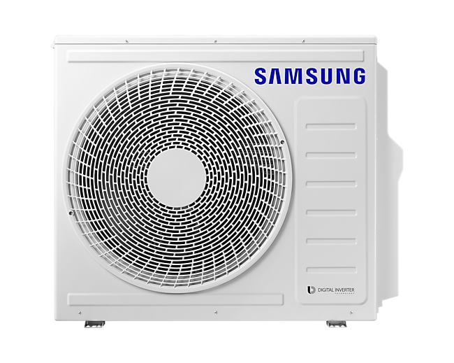 Samsung AJ080TXJ4KH / 27300BTU/h Inverter