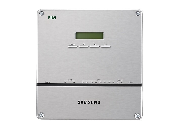 Samsung MIM-B16N