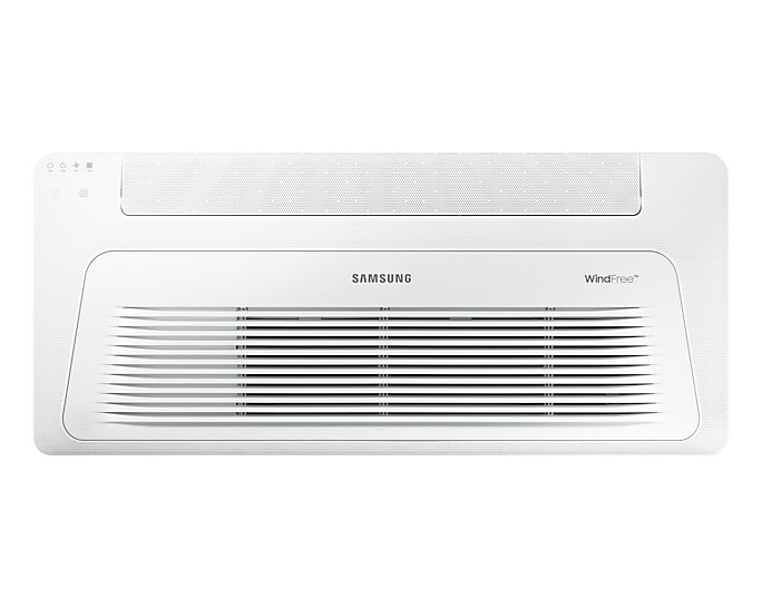 Samsung AJ026TN1DKH / 8900BTU/h WindFree