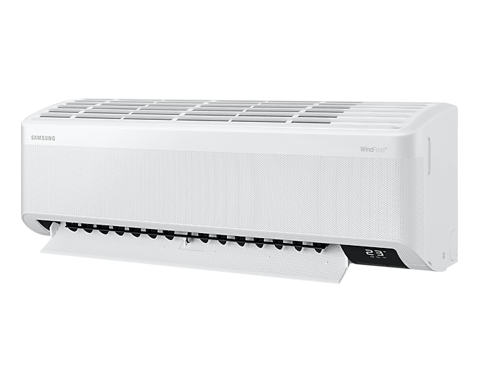 Samsung AJ025TNAPKH / 8900BTU/h WindFree / Indoor