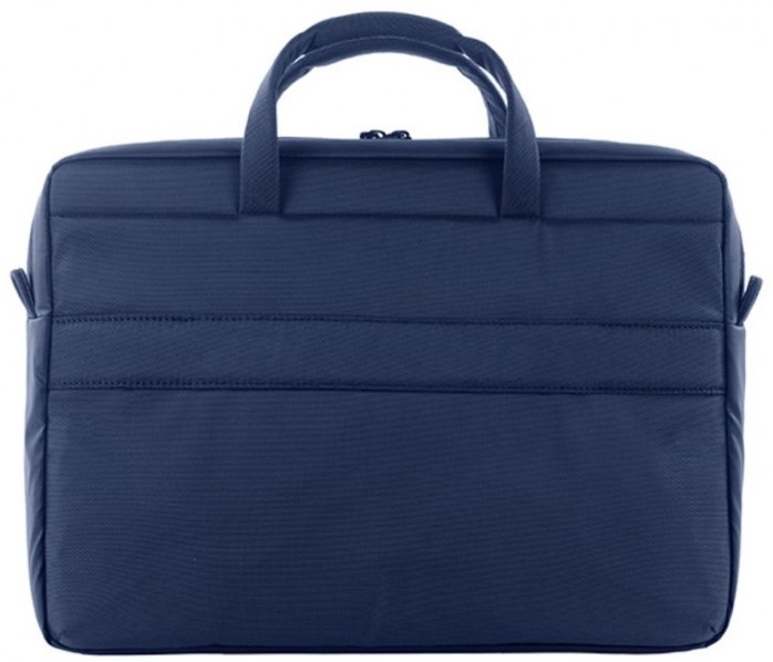 Tucano Bag Work Out 3 Super Slim 15.6 Blue