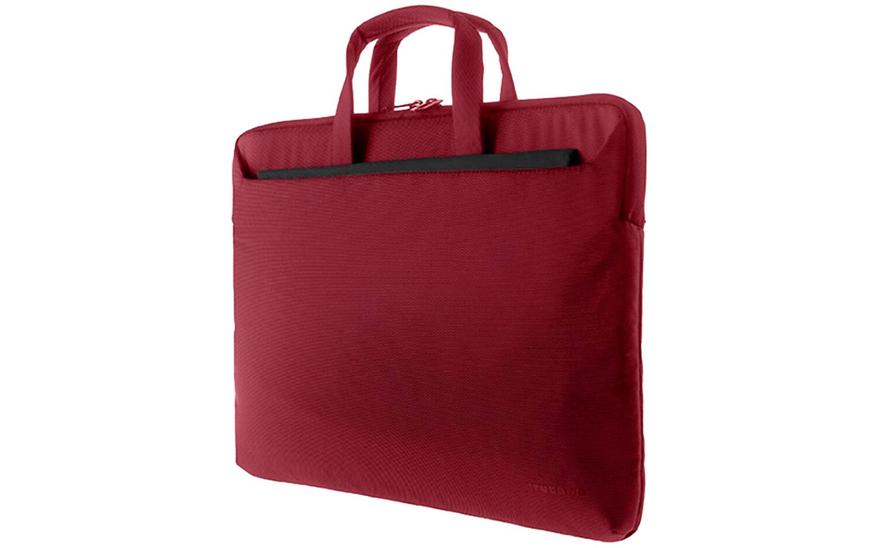 Tucano Bag Work Out 3 Super Slim 15.6 Red