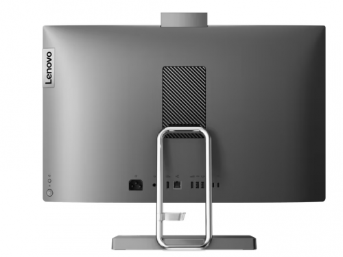 Lenovo AIO IdeaCentre 5 27IAH7 / 27 QHD IPS / Core i7-13700H / 16GB DDR5 / 1.0TB NVMe / Intel Arc A370M 4GB GDDR6 / Windows 11 PRO
