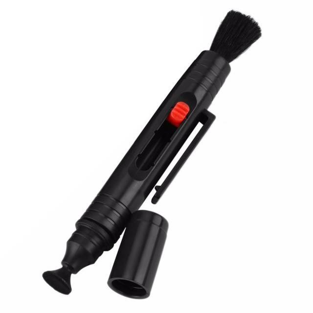 BRESSER BR-LP10 Lenspen / F003270