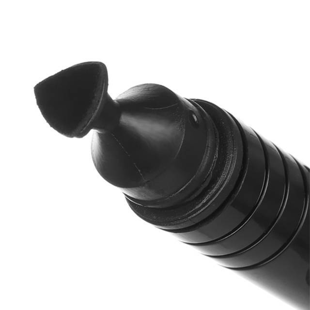 BRESSER BR-LP10 Lenspen / F003270