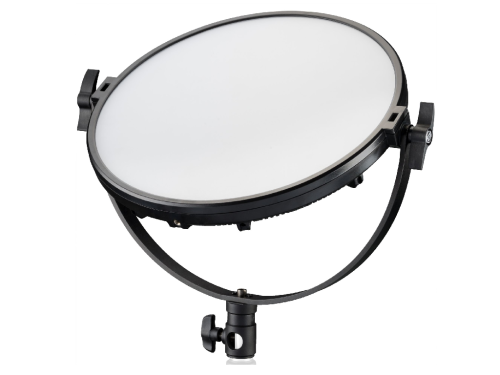 BRESSER  BR-S60RGB LED Light / F005102