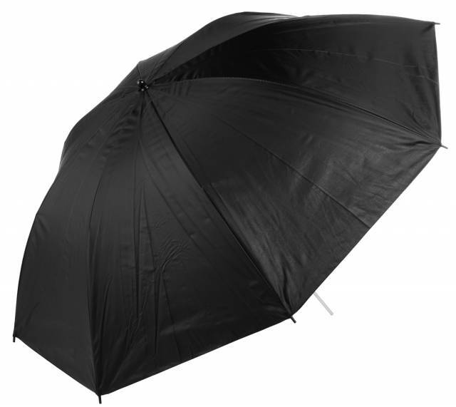 BRESSER BR-BS110 110cm / F001921