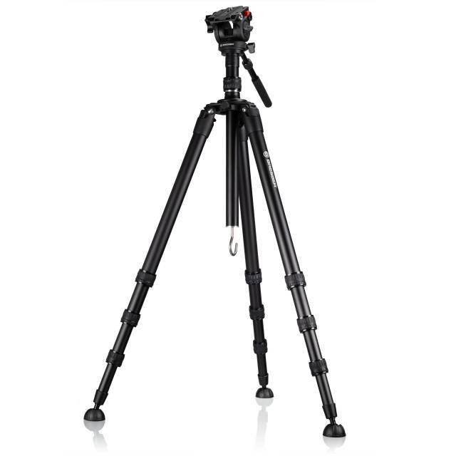 BRESSER BX-10 Pro / F005110