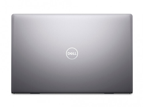 DELL Vostro 3530 / 15.6 WVA FullHD 120Hz / Core i7-1355U / 16Gb DDR4 / 512Gb SSD / Intel Iris Xe / Linux/DOS
