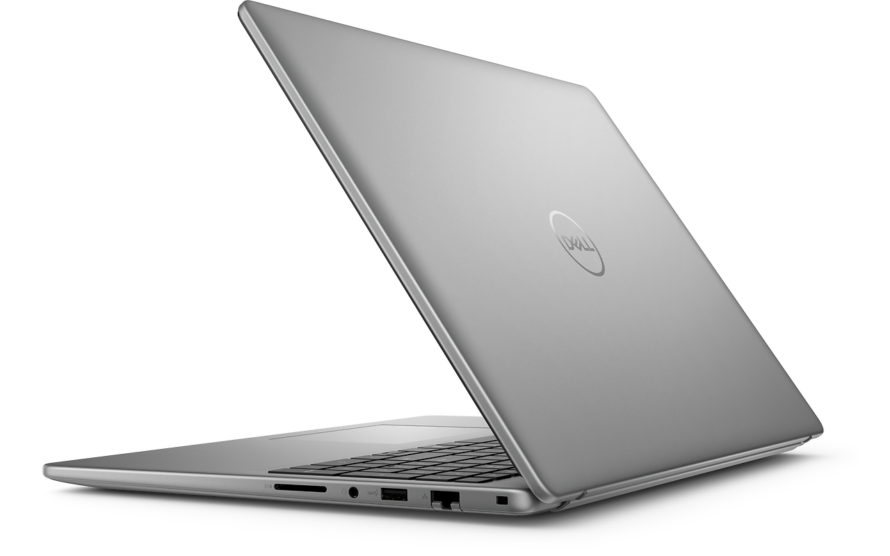 DELL Vostro 5640 / 16 FullHD+ / Core 5 120U / 16GB DDR5 / 1.0TB NVMe / Linux/DOS