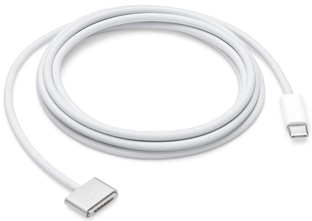 Apple USB-C to Magsafe 3 Cable 2m / A2363