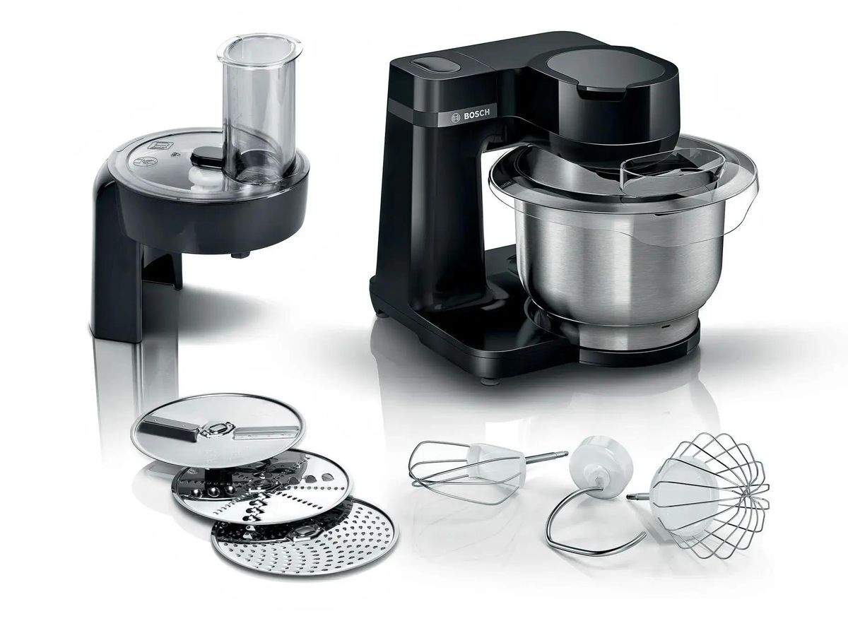 Bosch MUMS2EB01