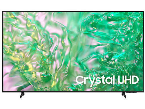 Samsung UE55DU8000UXUA
