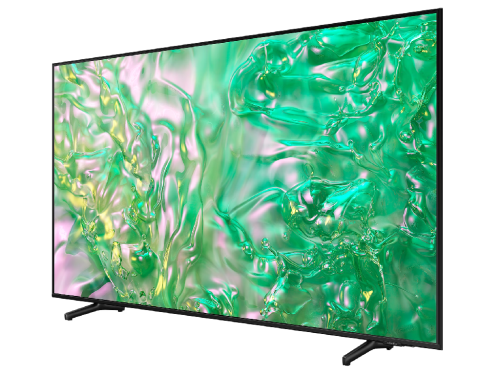 Samsung UE55DU8000UXUA