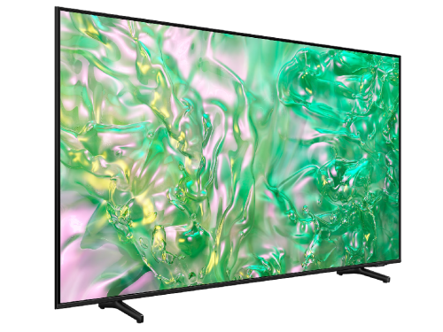 Samsung UE55DU8000UXUA