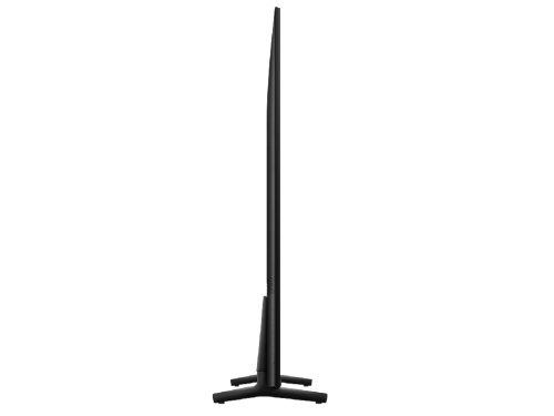 Samsung UE55DU8000UXUA