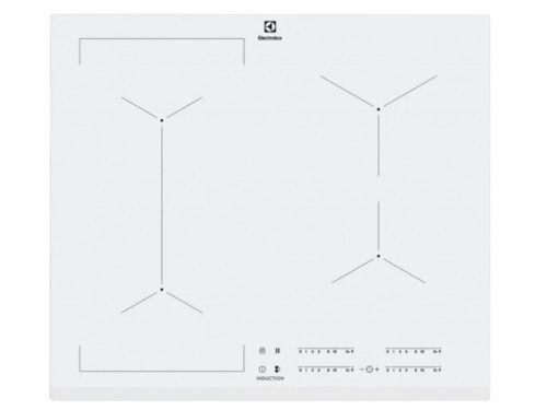 Electrolux EIV63440BW