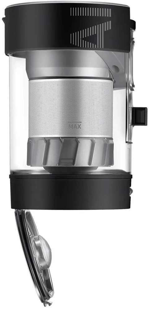 Samsung VS28C9787QK/UK