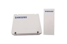 Samsung MCM-D201N