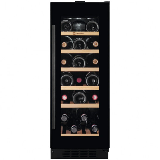 Electrolux EWUS020B5B