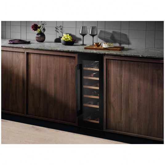 Electrolux EWUS020B5B