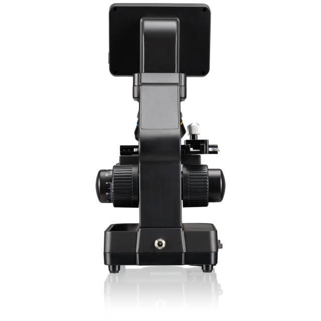 BRESSER Biolux Touch 5MP HDMI  / 5201020