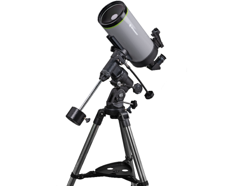 BRESSER Space Explorer MC 127/1900 / 9621804